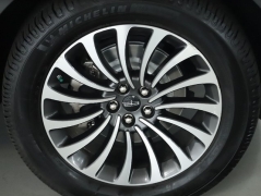 Used 2020  Lincoln Aviator Reserve AWD at DriveNow Mayfield near Mayfield Heights, OH