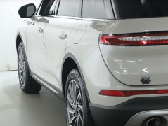 Used 2023  Lincoln Corsair Reserve AWD at Drive Now Westlake near Westlake&comma; OH