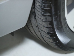 Used 2024  Genesis GV80 3.5T AWD at DriveNow Mayfield near Mayfield Heights, OH