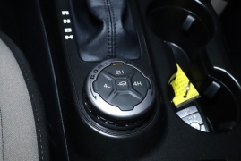 Used 2022 Ford Bronco Big Bend 2 Door 4x4 at DriveNow Mayfield near Mayfield Heights, OH