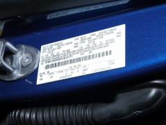 Used 2023 Ford Escape Active AWD at DriveNow Mayfield near Mayfield Heights, OH