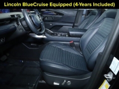 Used 2024  Lincoln Nautilus Reserve AWD at Drive Now Westlake near Westlake&comma; OH