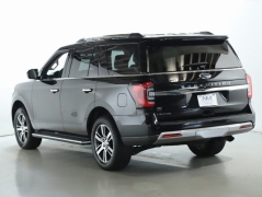 Used 2023  Ford Expedition Limited 4x4 at Drive Now Westlake near Westlake&comma; OH