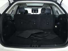 Used 2019  Ford Edge 4d SUV AWD SEL at Drive Now Westlake near Westlake&comma; OH