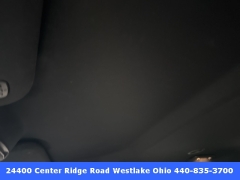 Used 2018  Ford Expedition 4d SUV 4WD Limited at Drive Now Westlake near Westlake, OH