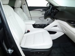 Used 2021 Buick Envision AWD 4dr Avenir at Drive Now Westlake near Westlake, OH