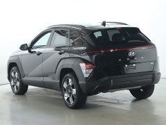 Used 2024  Hyundai Kona SEL AWD at DriveNow Mayfield near Mayfield Heights&comma; OH