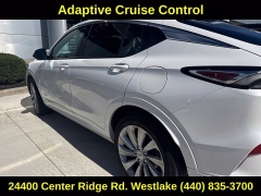 Used 2024  Buick Envista FWD 4dr Avenir at DriveNow Mayfield near Mayfield Heights&comma; OH
