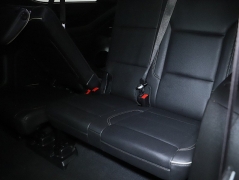 Used 2021  GMC Yukon XL 4WD 4dr SLT at Drive Now Westlake near Westlake&comma; OH