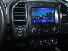 Used 2021  Ford Expedition Limited 4x4 at DriveNow Mayfield near Mayfield Heights&comma; OH