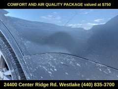 Used 2021  Cadillac XT6 FWD 4dr Premium Luxury at DriveNow Mayfield near Mayfield Heights&comma; OH