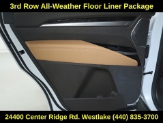 Used 2026  Cadillac Escalade 4WD 4dr Luxury at DriveNow Mayfield near Mayfield Heights&comma; OH