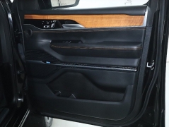 Used 2024  Jeep Grand Wagoneer Series III 4x4 at DriveNow Mayfield near Mayfield Heights&comma; OH