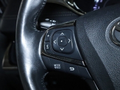 Used 2013  Toyota Avalon 4dr Sdn &lpar;Natl&rpar; at Drive Now Westlake near Westlake&comma; OH