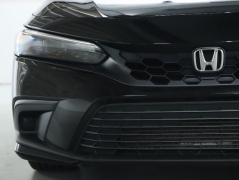 Used 2022  Honda Civic Si Manual at Drive Now Westlake near Westlake, OH