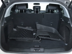 Used 2022  Lincoln Corsair Standard AWD at Drive Now Westlake near Westlake, OH