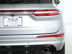 Used 2023  Lincoln Corsair Reserve AWD at DriveNow Mayfield near Mayfield Heights&comma; OH