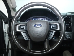 Used 2021  Ford Expedition Limited 4x4 at DriveNow Mayfield near Mayfield Heights&comma; OH