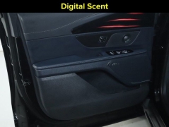 Used 2024  Lincoln Nautilus Reserve AWD at Drive Now Westlake near Westlake&comma; OH