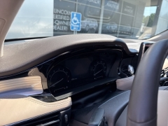 Used 2022 Lincoln Corsair Standard AWD at Drive Now Westlake near Westlake, OH