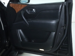 Used 2019  INFINITI QX80 LUXE AWD at Drive Now Westlake near Westlake&comma; OH
