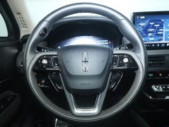 Used 2023  Lincoln Corsair Standard FWD at DriveNow Mayfield near Mayfield Heights&comma; OH