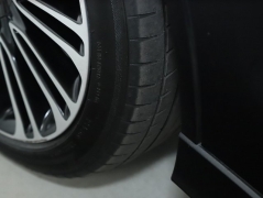 Used 2023 Lincoln Aviator Black Label AWD at Drive Now Westlake near Westlake, OH