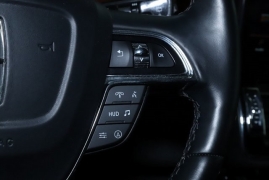 Used 2023 Lincoln Navigator Reserve 4x4 at DriveNow Mayfield near Mayfield Heights, OH