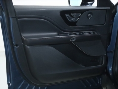 Used 2020  Lincoln Aviator Reserve AWD at DriveNow Mayfield near Mayfield Heights, OH