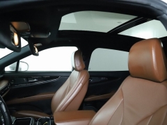 Used 2021 Lincoln Nautilus Reserve FWD at DriveNow Mayfield near Mayfield Heights, OH