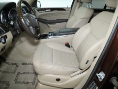 Used 2013 Mercedes-Benz M-Class 4d SUV ML350 4matic at DriveNow Mayfield near Mayfield Heights, OH