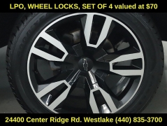 Used 2018  Chevrolet Tahoe 4d SUV 4WD LT at DriveNow Mayfield near Mayfield Heights&comma; OH