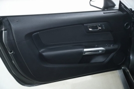 Used 2017 Ford Mustang 2d Fastback GT at Drive Now Westlake near Westlake, OH