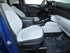 Used 2023 Ford Escape Active AWD at DriveNow Mayfield near Mayfield Heights, OH