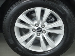 Used 2018  Lincoln MKX 4d SUV FWD Premiere 3&period;7L at Drive Now Westlake near Westlake&comma; OH