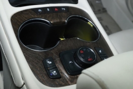 Used 2021 GMC Acadia AWD 4dr Denali at DriveNow Mayfield near Mayfield Heights, OH
