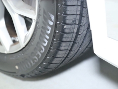 Used 2022  BMW X7 xDrive40i Sports Activity Vehicle at DriveNow Mayfield near Mayfield Heights&comma; OH