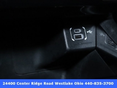 Used 2022  Jeep Compass Limited 4x4 at DriveNow Mayfield near Mayfield Heights, OH