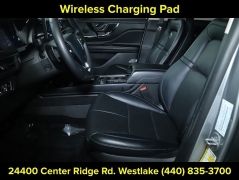 Used 2024  Lincoln Corsair Premiere FWD at Drive Now Westlake near Westlake&comma; OH