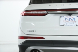 Used 2021 Lincoln Corsair Standard FWD at DriveNow Mayfield near Mayfield Heights, OH