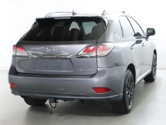 Used 2015  Lexus RX 350 AWD 4dr at DriveNow Mayfield near Mayfield Heights&comma; OH