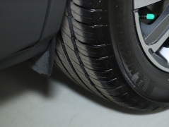 Used 2024  Lincoln Corsair Reserve AWD at DriveNow Mayfield near Mayfield Heights&comma; OH