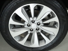 Used 2019  Buick Encore 4d SUV AWD Preferred at Drive Now Westlake near Westlake&comma; OH