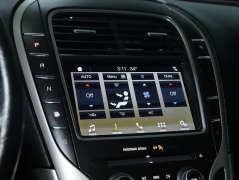 Used 2019  Lincoln Nautilus 4d SUV FWD 2&period;0L at Drive Now Westlake near Westlake&comma; OH