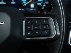 Used 2024  Ford Mustang GT Fastback at Drive Now Westlake near Westlake&comma; OH