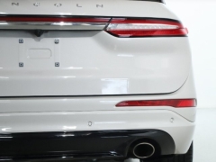 Used 2022 Lincoln Corsair Grand Touring PHEV AWD at DriveNow Mayfield near Mayfield Heights, OH