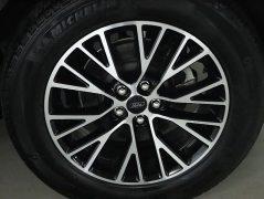 Used 2023  Ford Escape PHEV FWD at Drive Now Westlake near Westlake&comma; OH