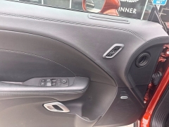 Used 2023  Dodge Challenger R&sol;T Scat Pack RWD at DriveNow Mayfield near Mayfield Heights&comma; OH