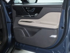 Used 2022 Lincoln Corsair Standard AWD at Drive Now Westlake near Westlake, OH