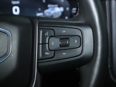 Used 2024  GMC Yukon 4WD 4dr Denali Ultimate at DriveNow Mayfield near Mayfield Heights&comma; OH